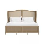 ezgif.com-webp-to-jpg (9)