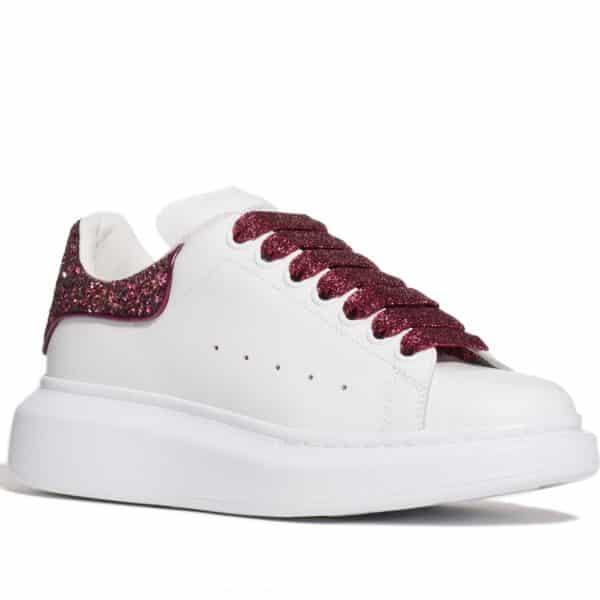 Nordstrom Alexander McQueen Sneaker