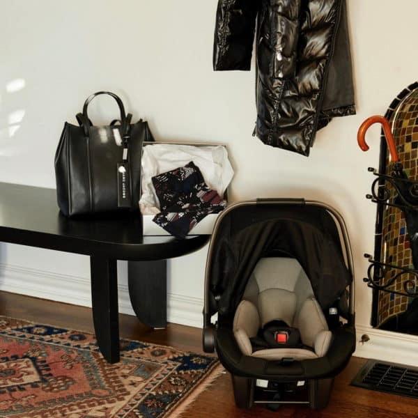 Nordstrom sale outlet