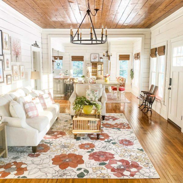 Ruggable Styles&nbsp;review