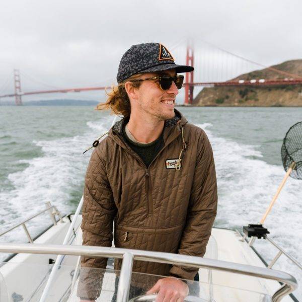 Buy Now At Huckberry&nbsp;