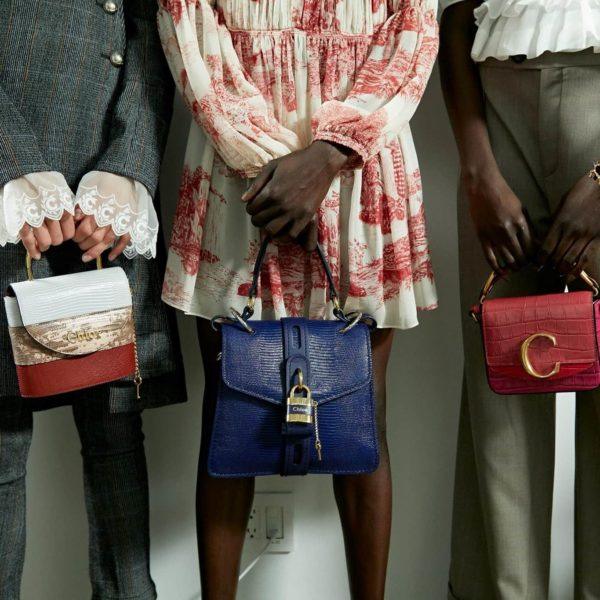 buy now at Nordstrom