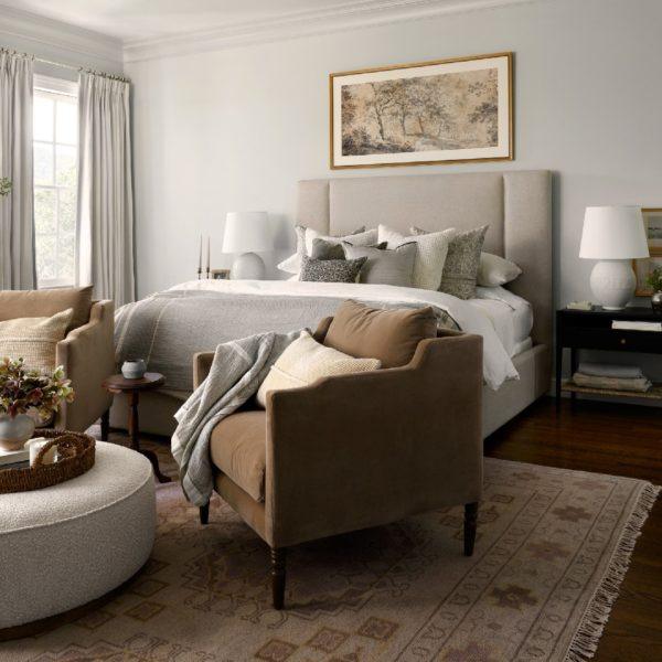 Buy now At McGee & Co.